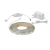 Pasek Smart Led Strip NO2210439901 - Nordlux
